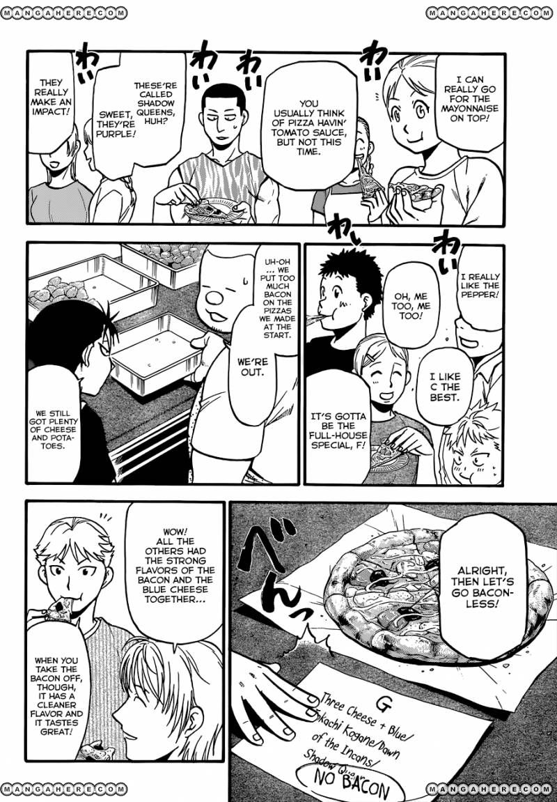 Chapter 110 image 14