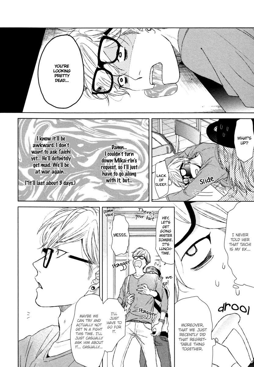 6b93ed7b92fa4ec918f9971b645a81c4c7e27ff8 212299 832 1200