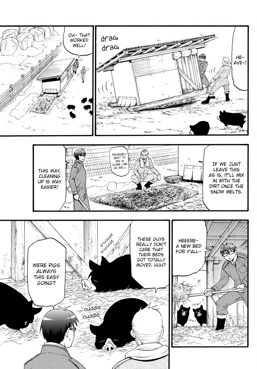 Chapter 129 image 4