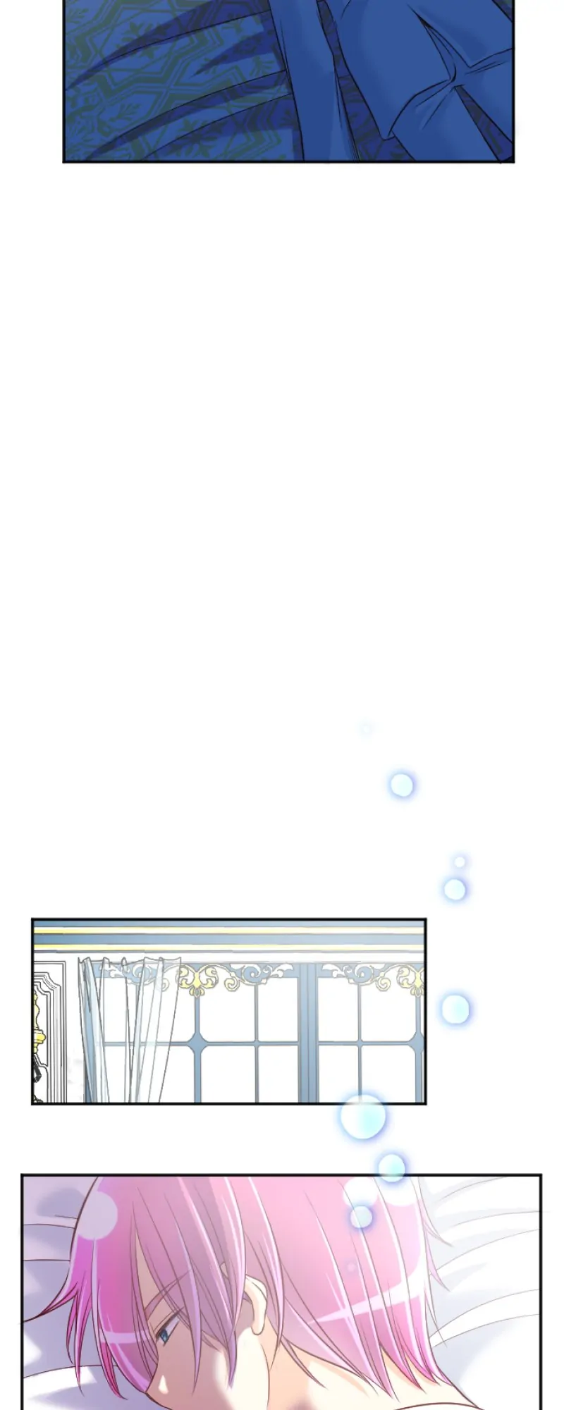 47428614 800 2000 41276