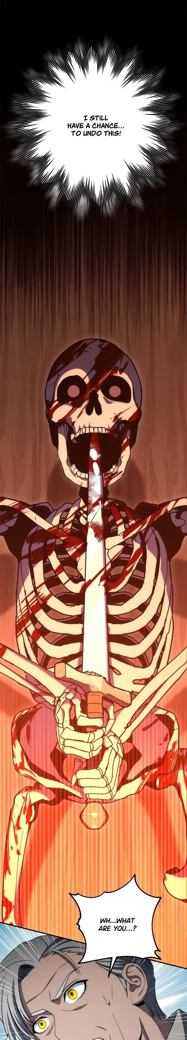 15403451 720 4000 238434