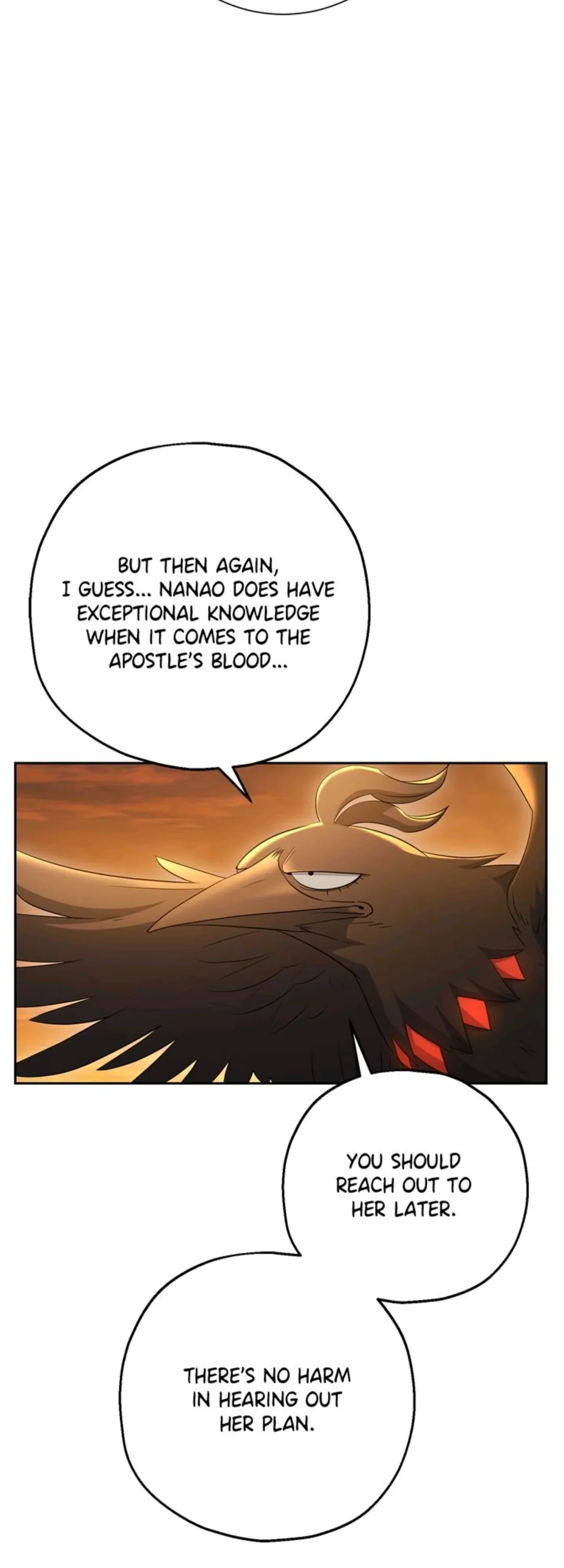 7981175 1080 3000 71214