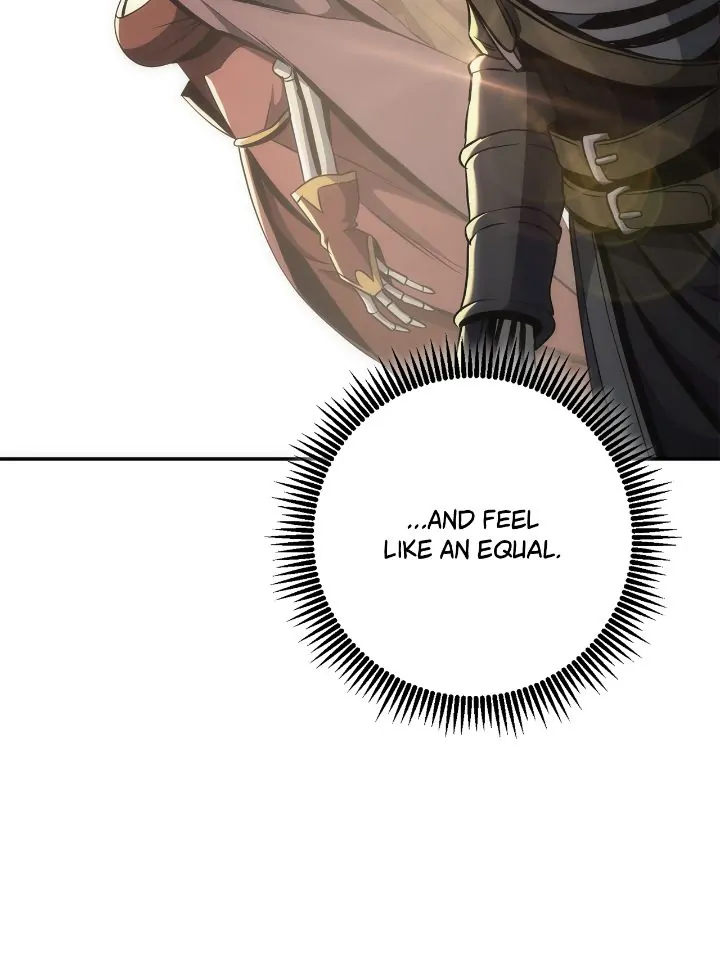 53025635 720 957 38068