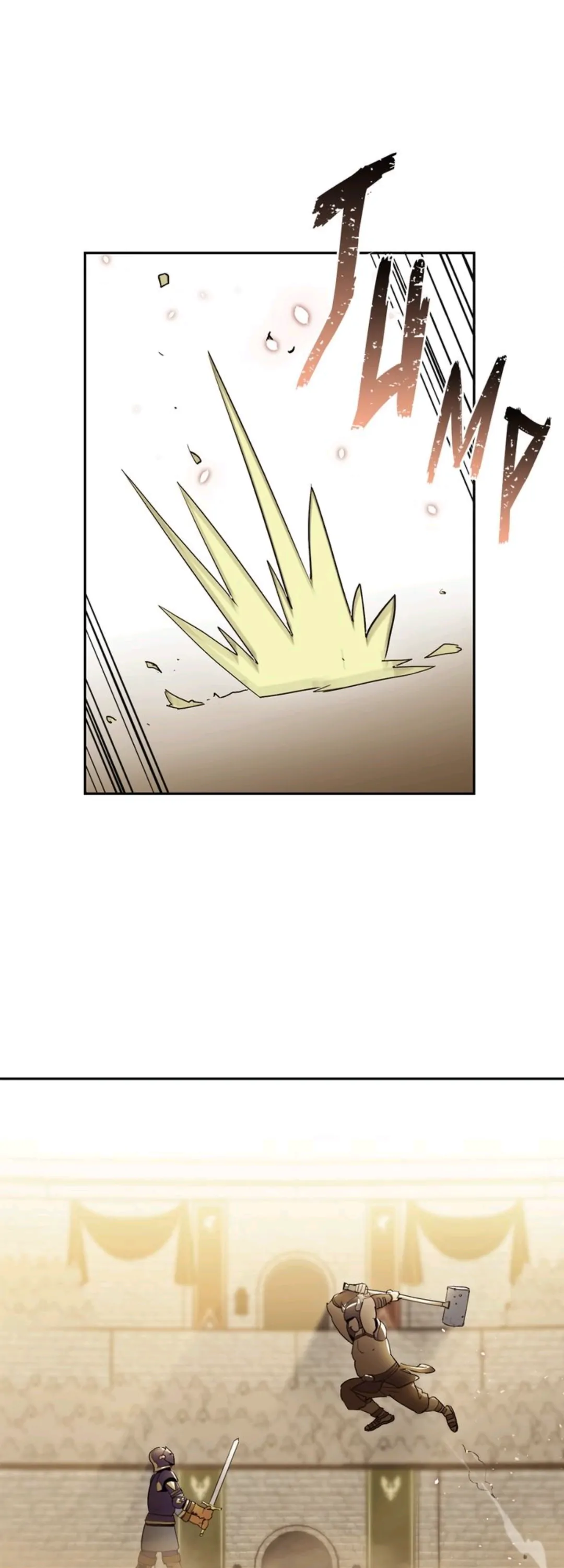 4401607 1080 3000 74636