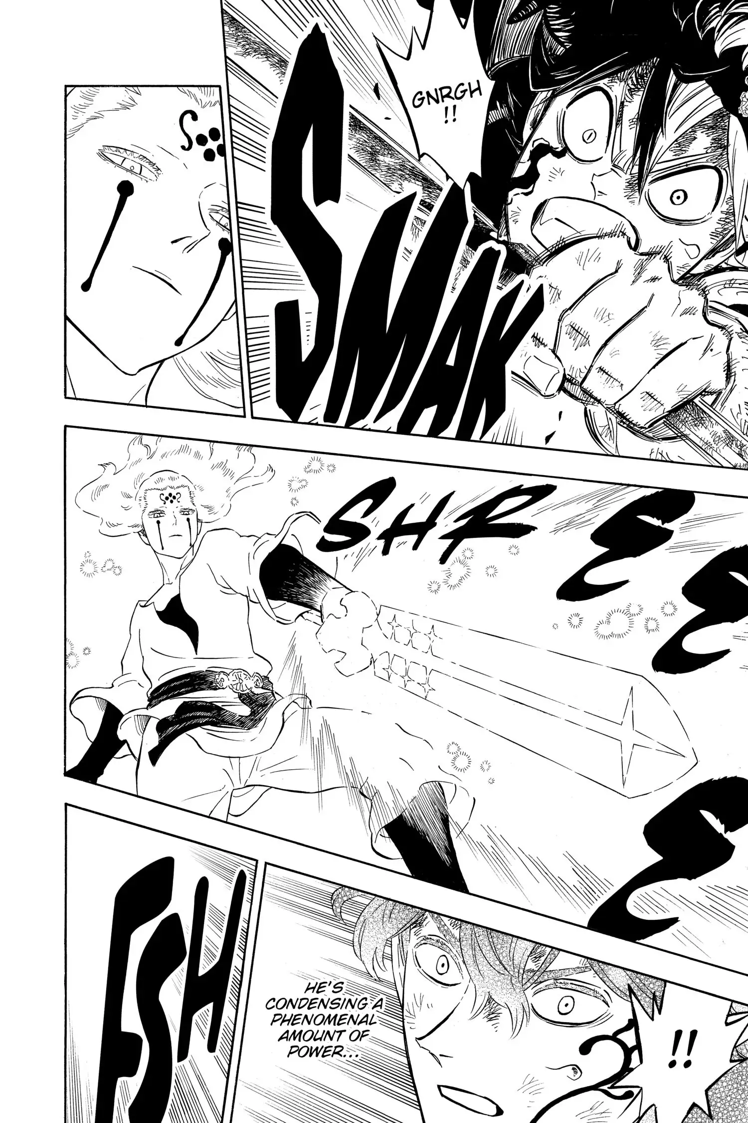 14553476 1500 2250 318494