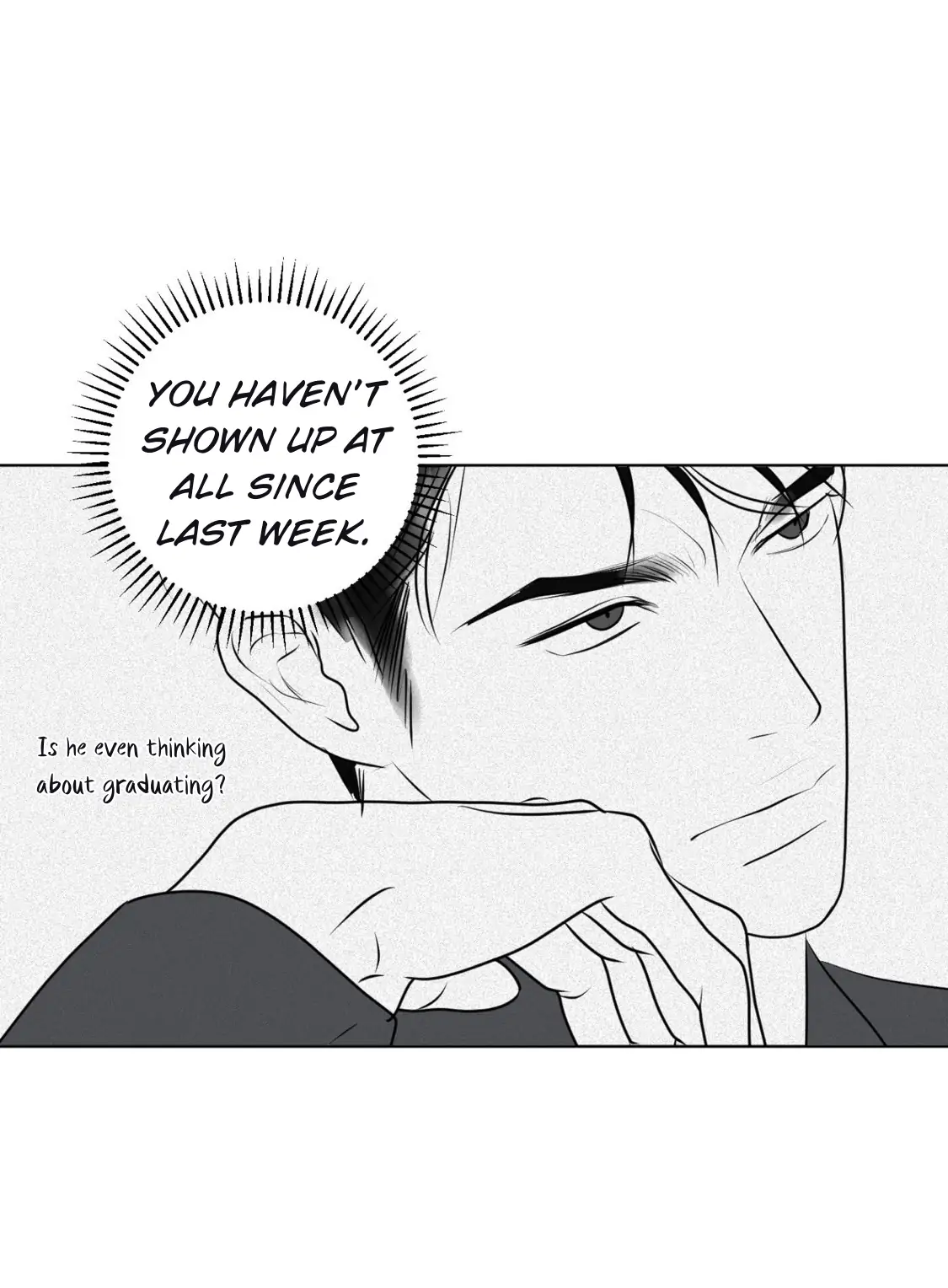 38582430 1125 1528 81520