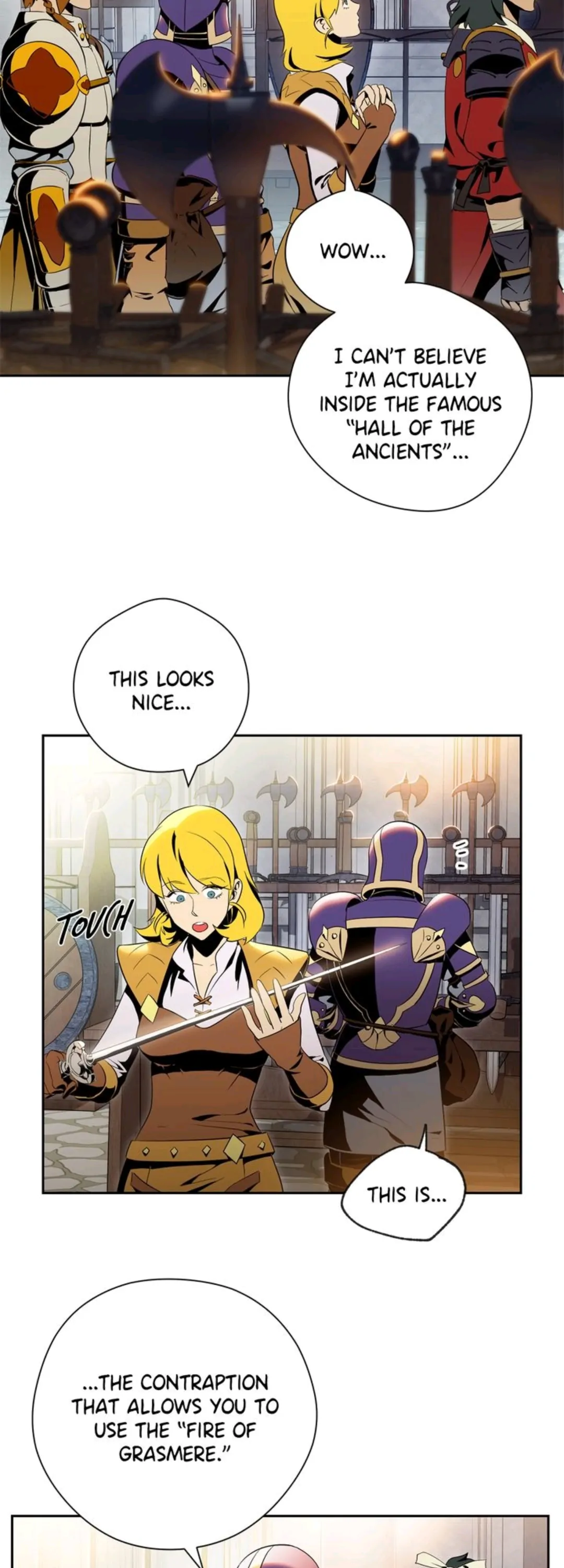 6007538 1080 3000 156526