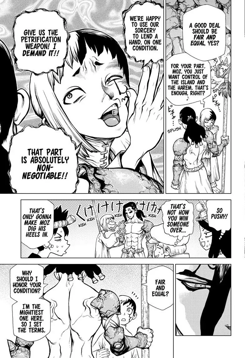 Chapter 123 image 11