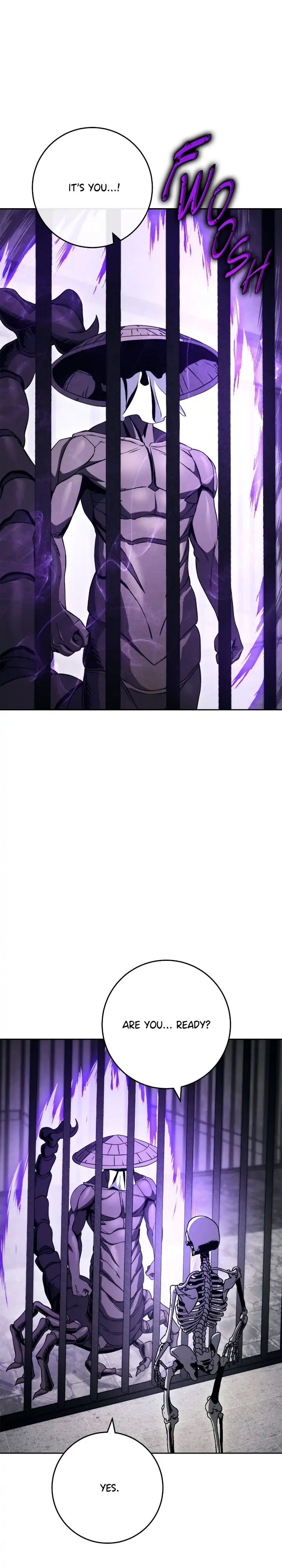 34788247 720 4000 141676