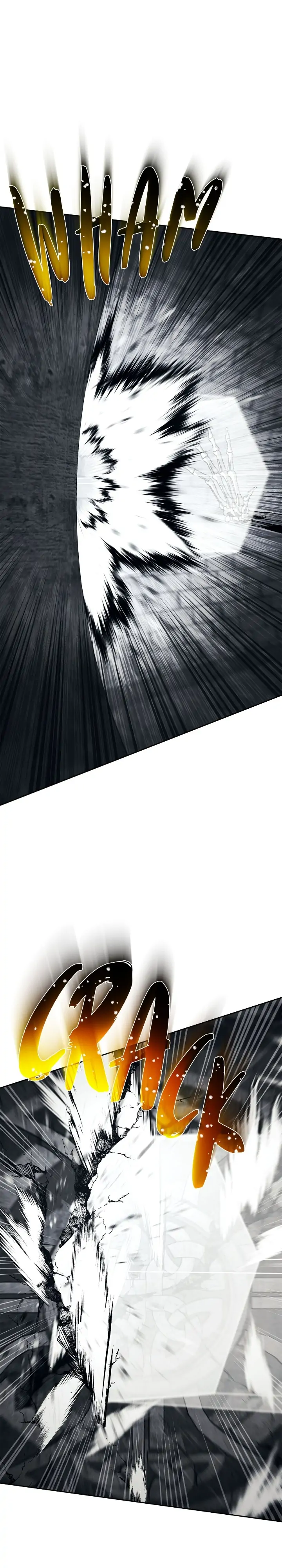 34788265 720 4000 219020