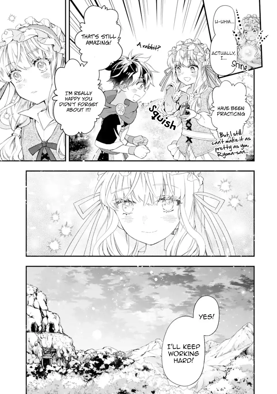 15436552 960 1365 127128