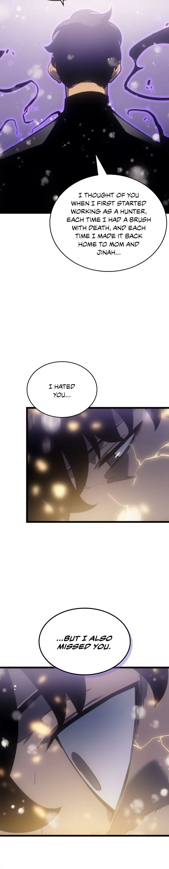 Chapter 166 image 12