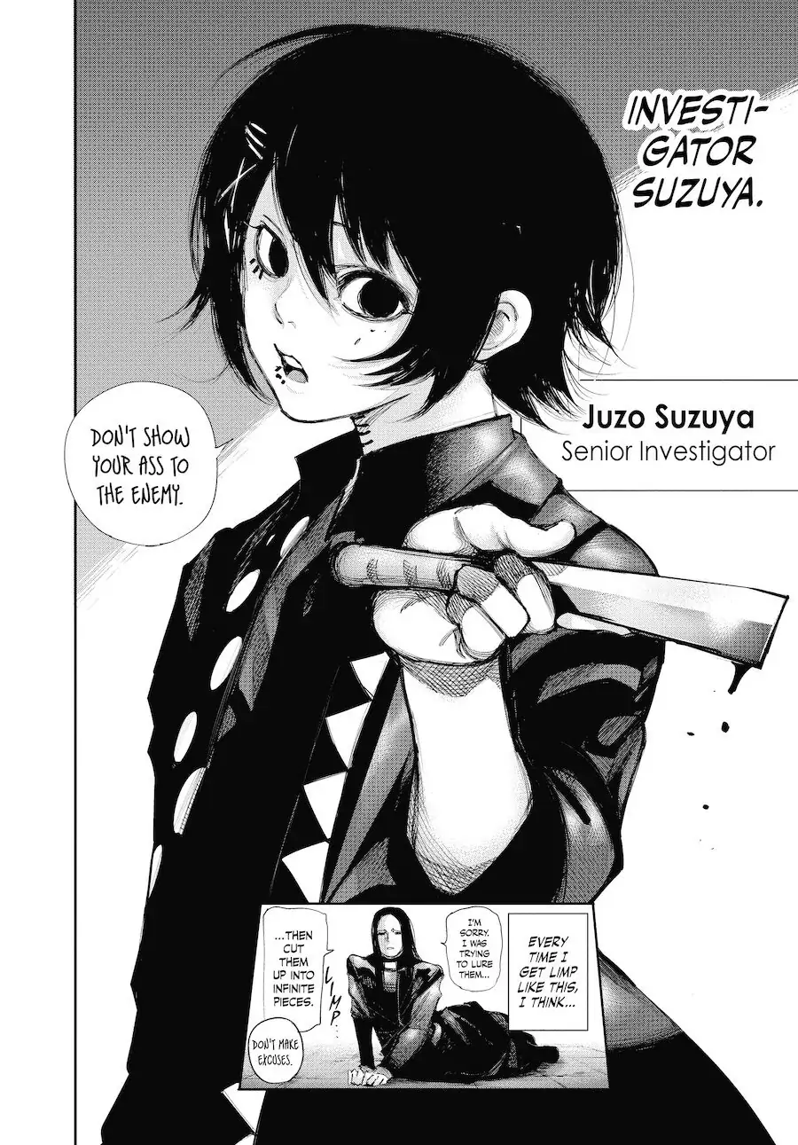 Chapter 31.5 image 5