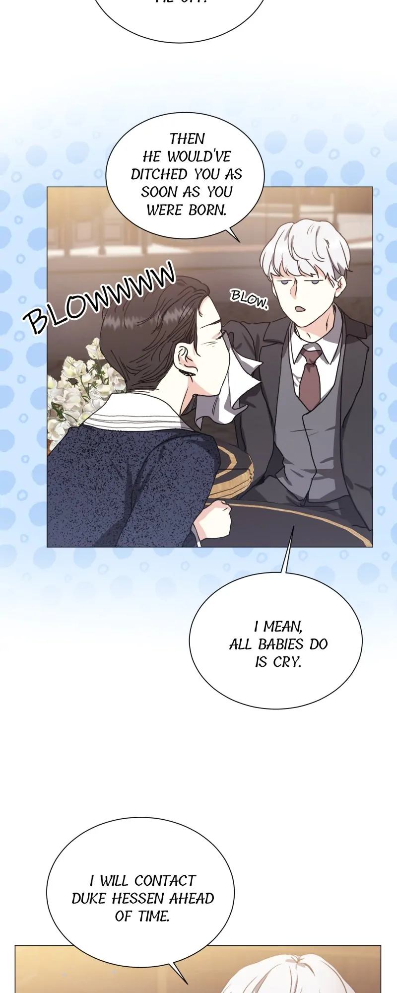 42337503 800 2000 88768