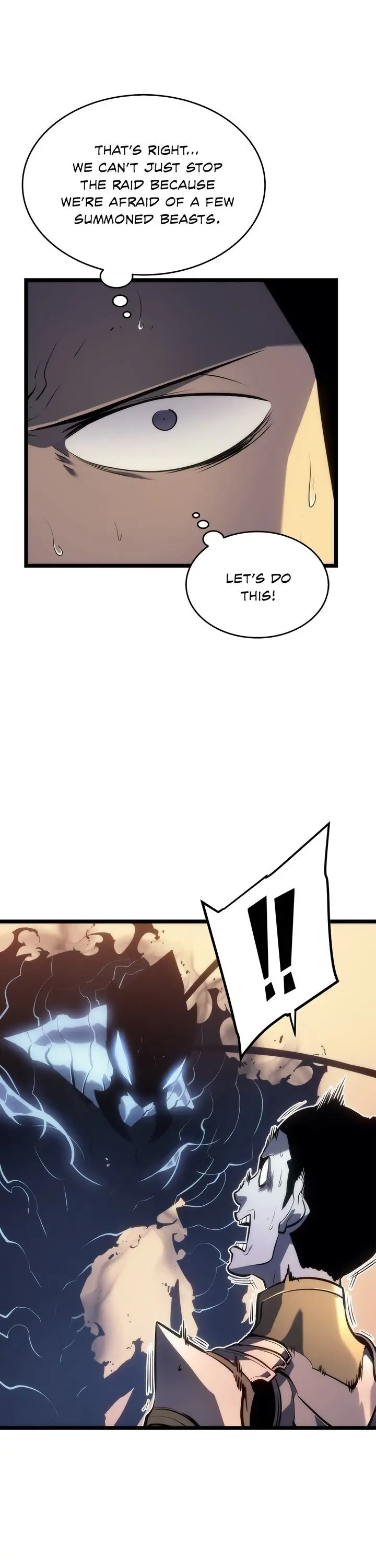 Chapter 119 image 23