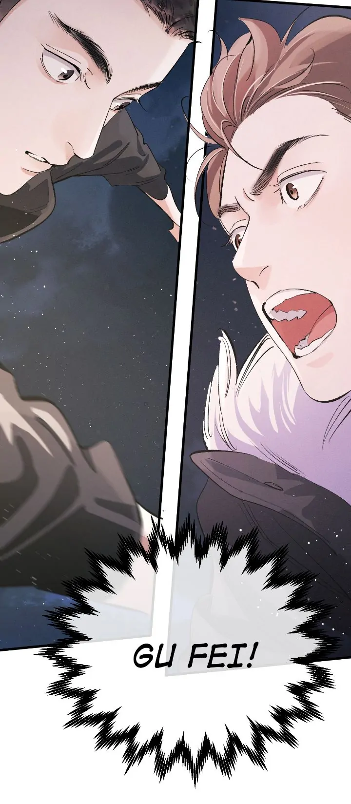 59398161 720 1649 102566