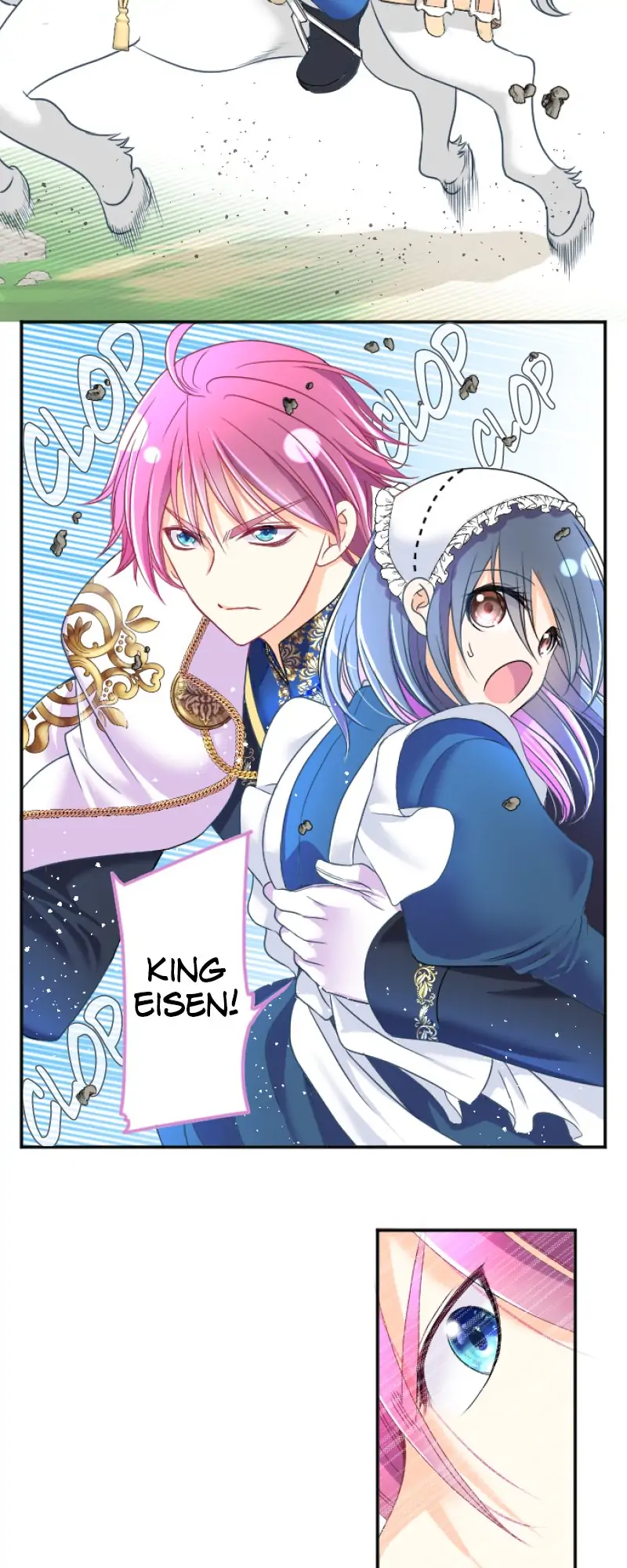 34322726 800 2000 124268