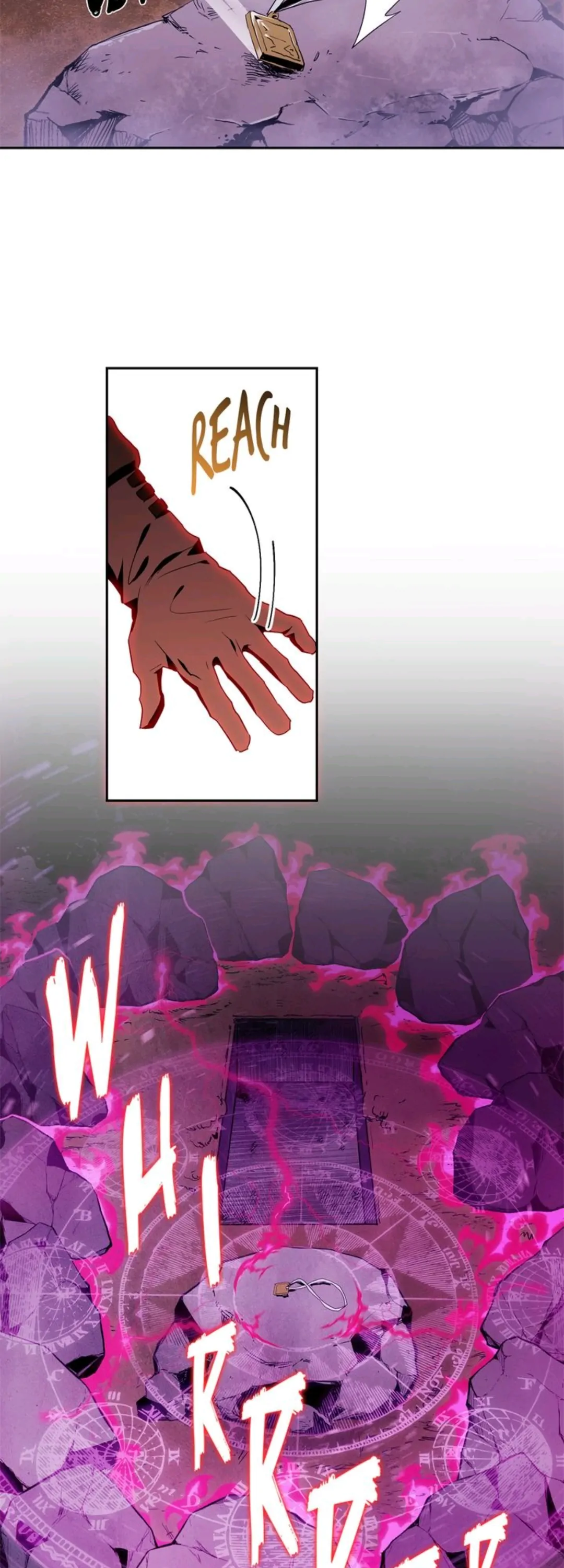 6007850 1080 3000 172106