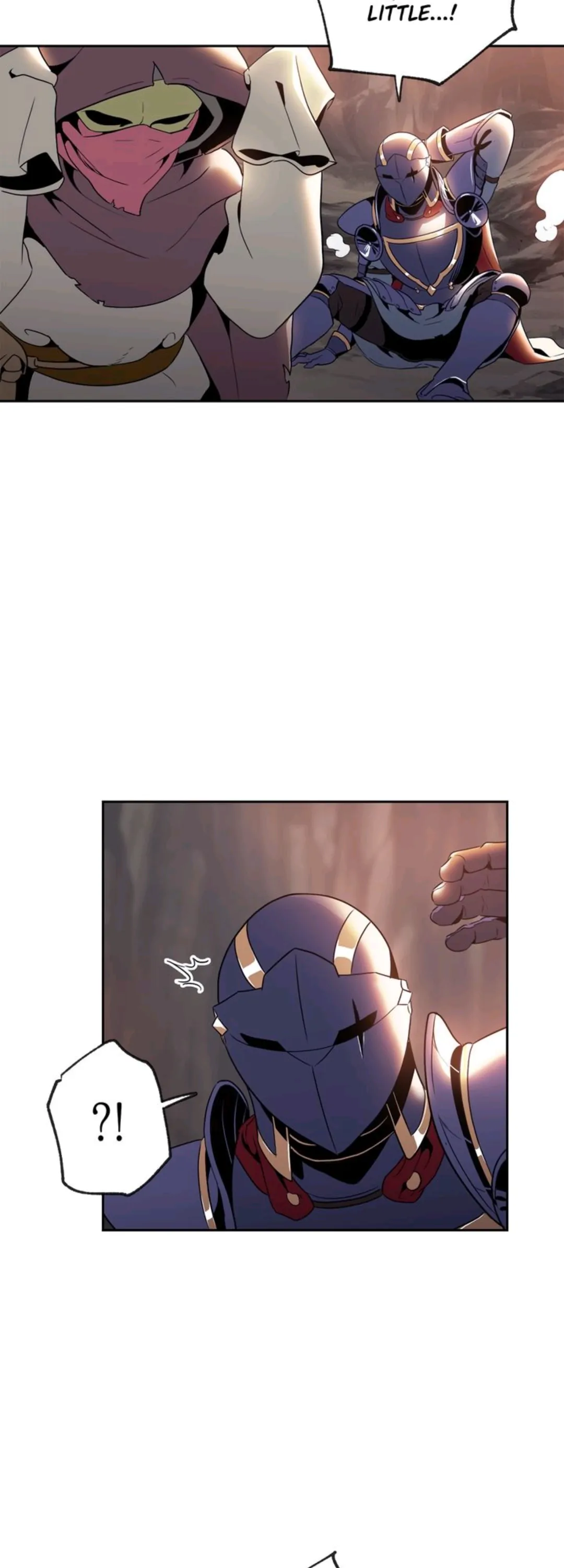 4893434 1080 3000 77418