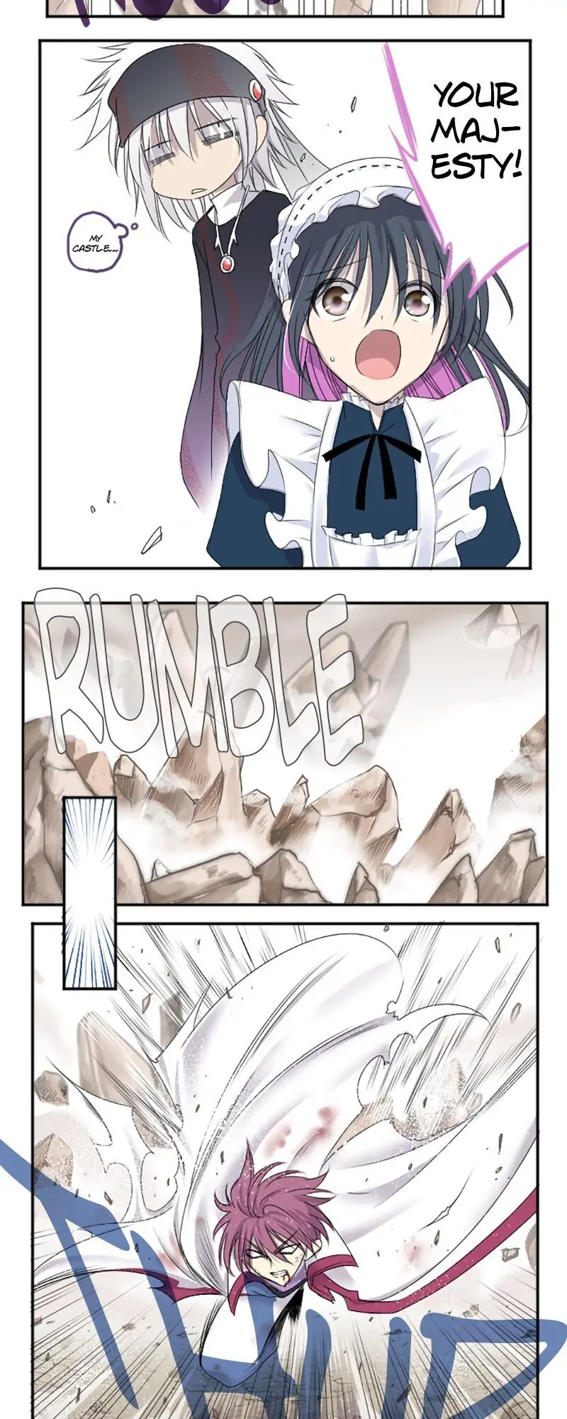 12243860 800 2000 146632