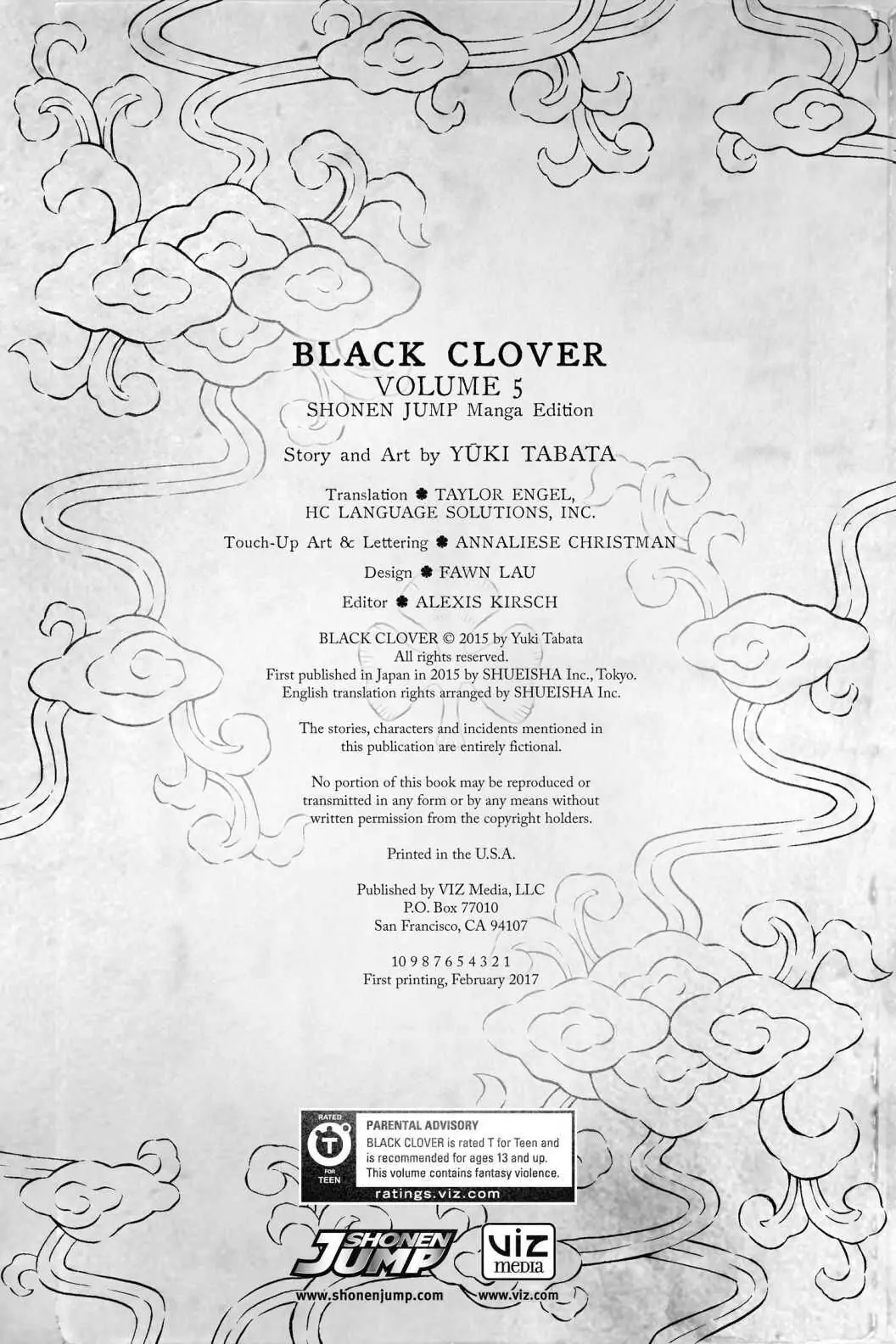 6571000 1056 1584 155630