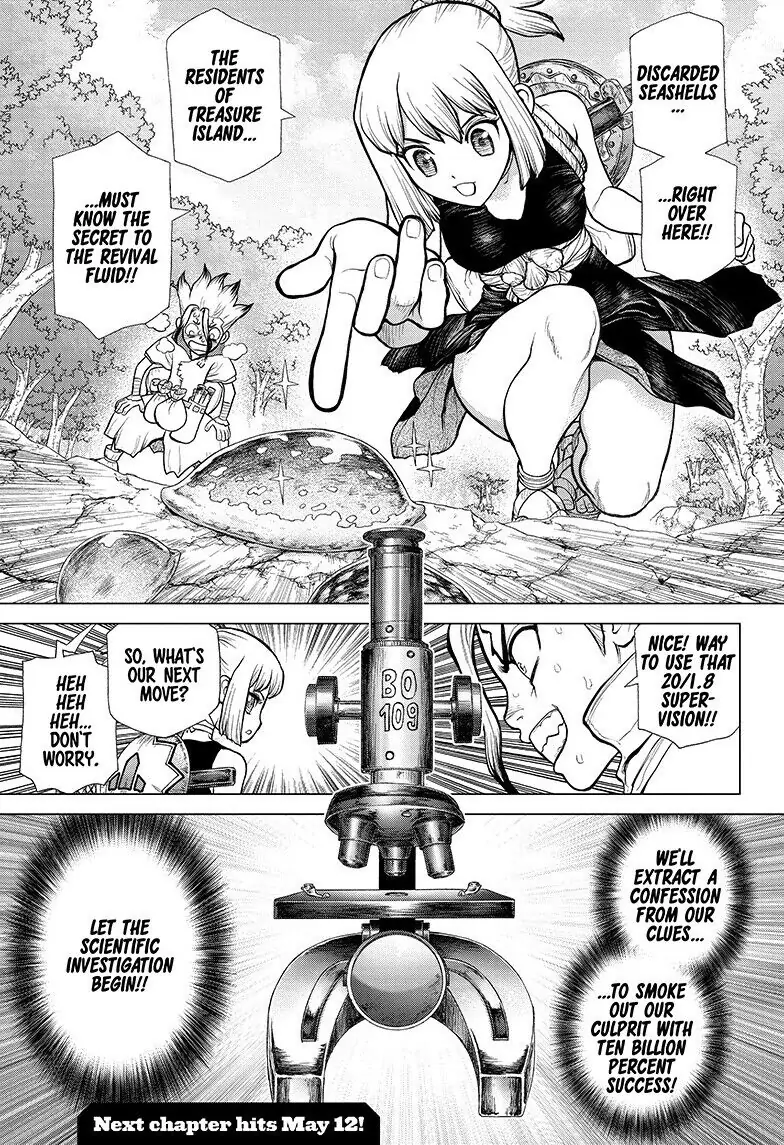 Chapter 103 image 19