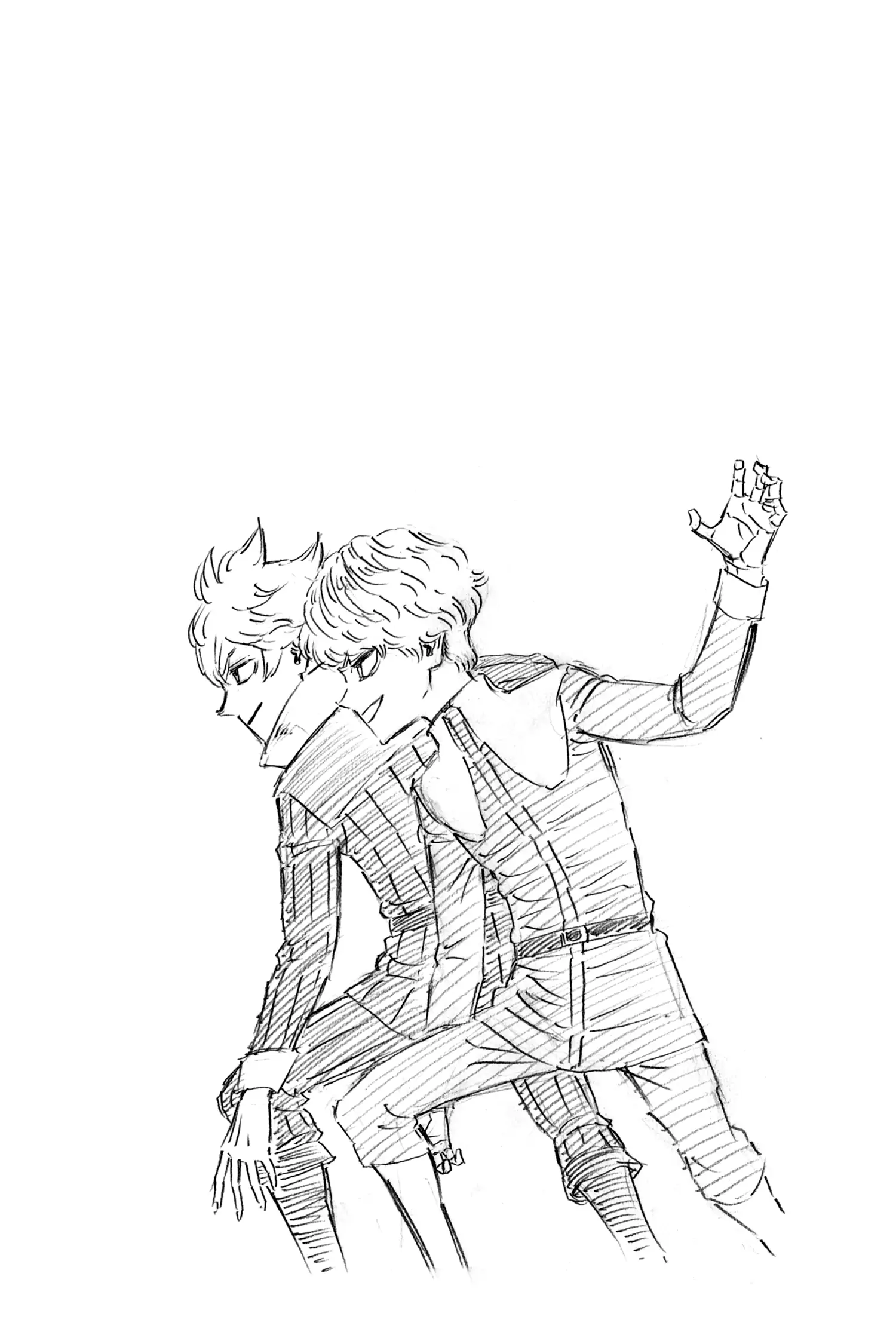 27096707 1500 2250 128712