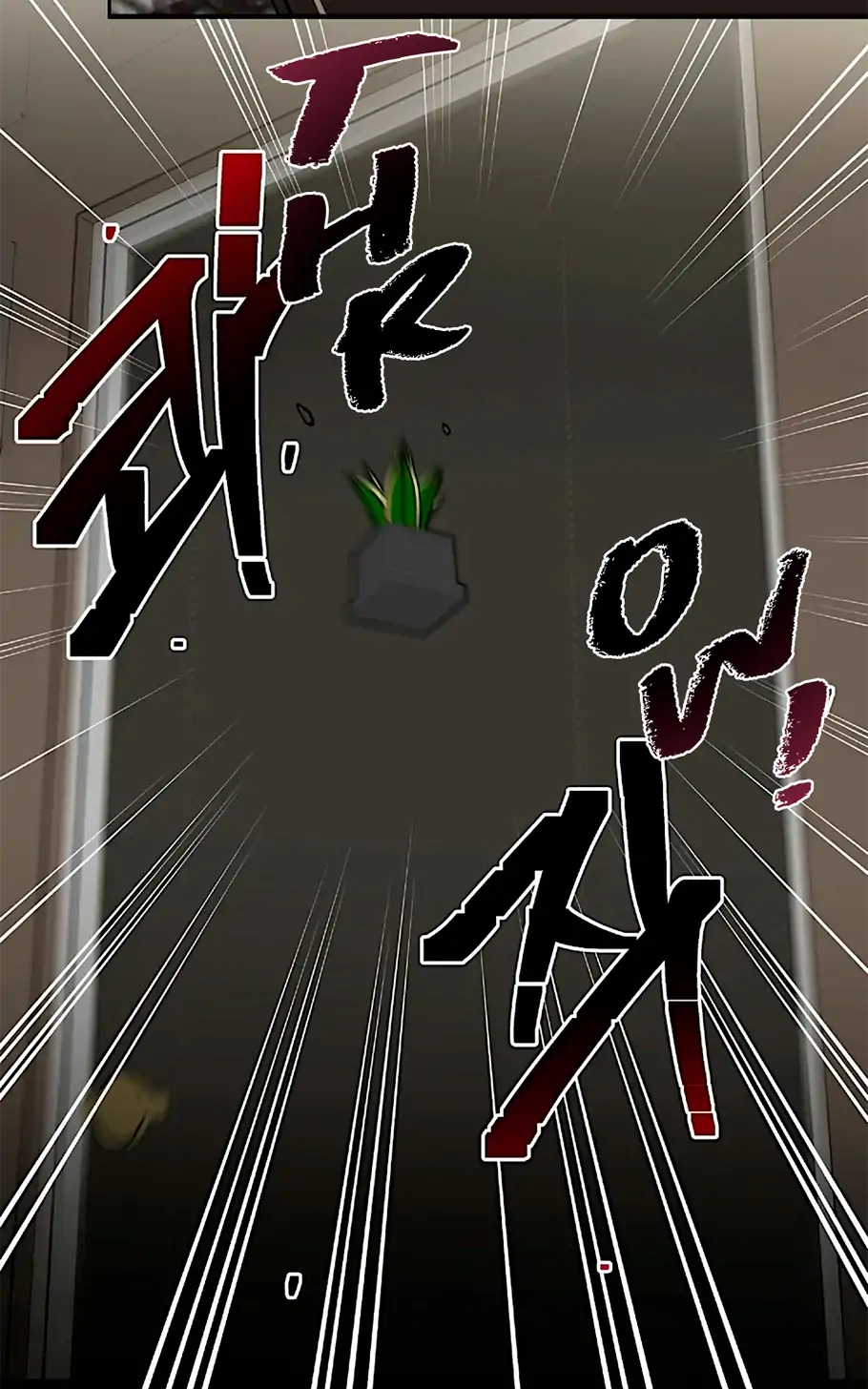 36422297 910 1456 90100