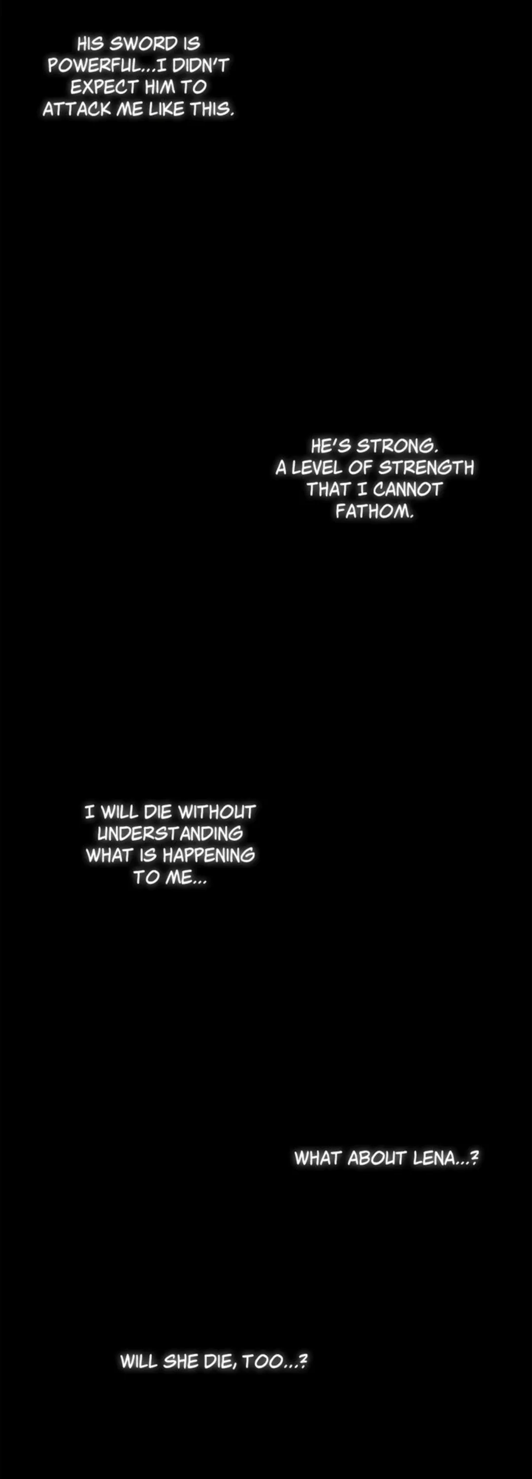 4254427 1080 3000 35444