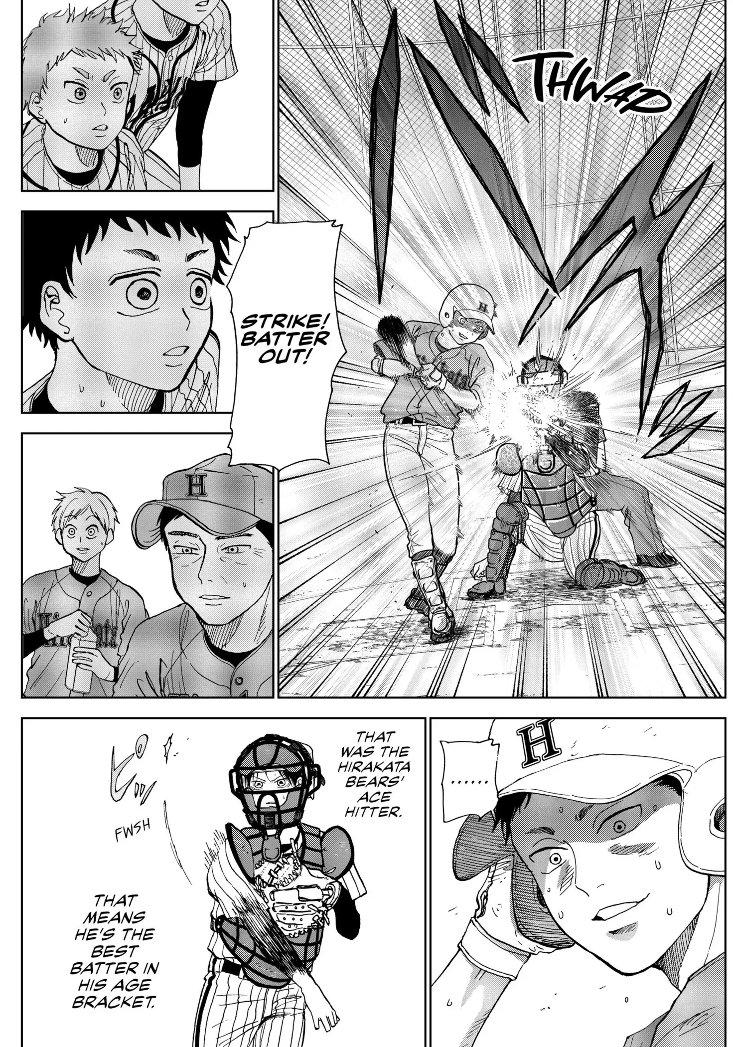 49348241 1471 2100 752810