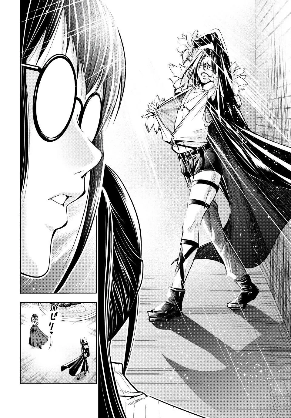 Chapter 92 image 35
