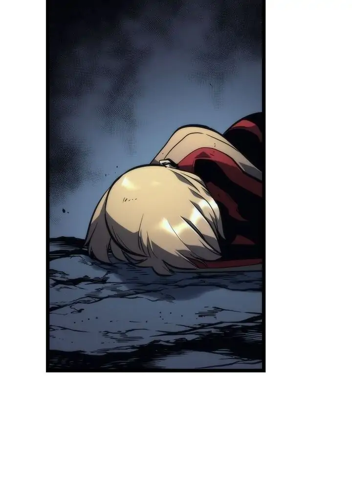 Chapter 100 image 17