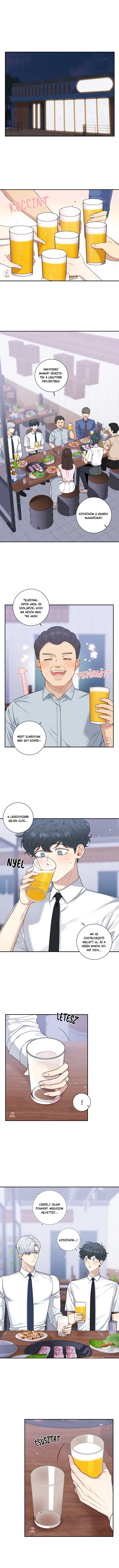 62884182 720 9423 347620