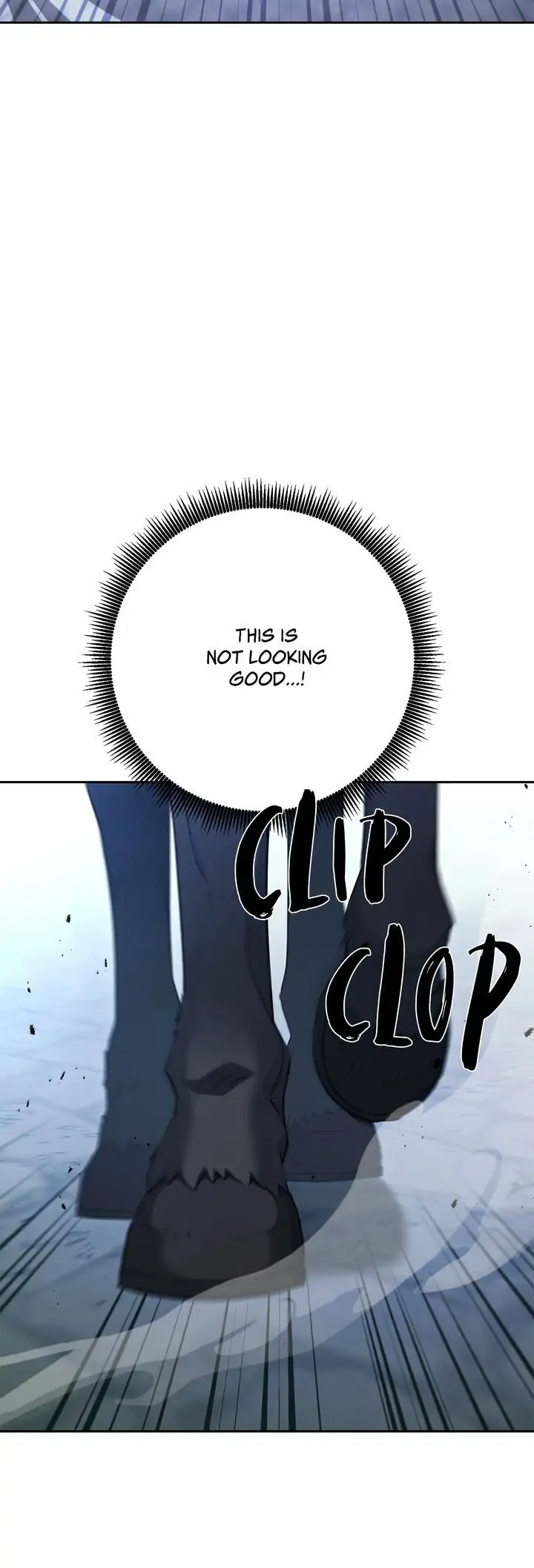 15402680 720 2116 51698