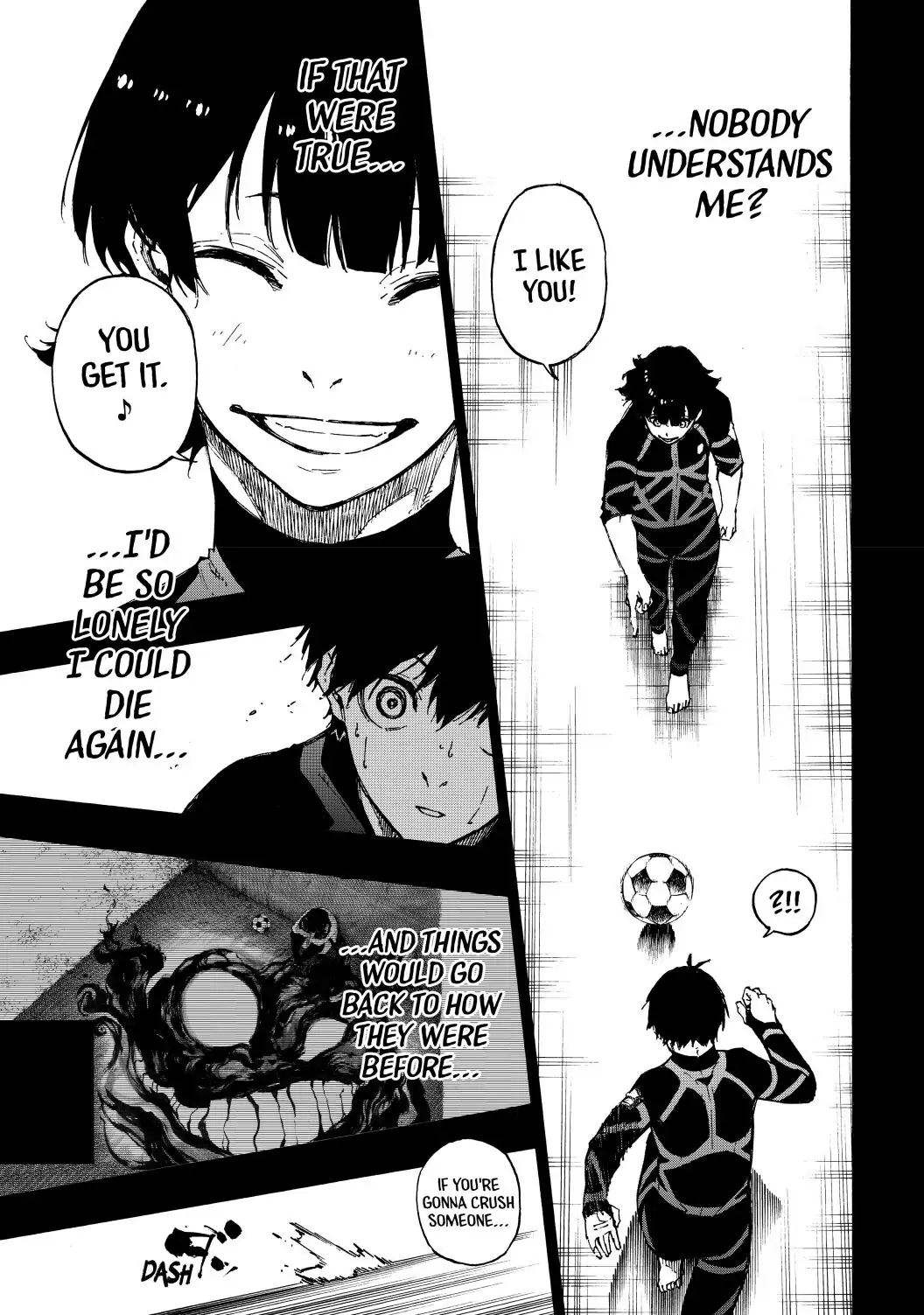 13007224 1056 1503 167620