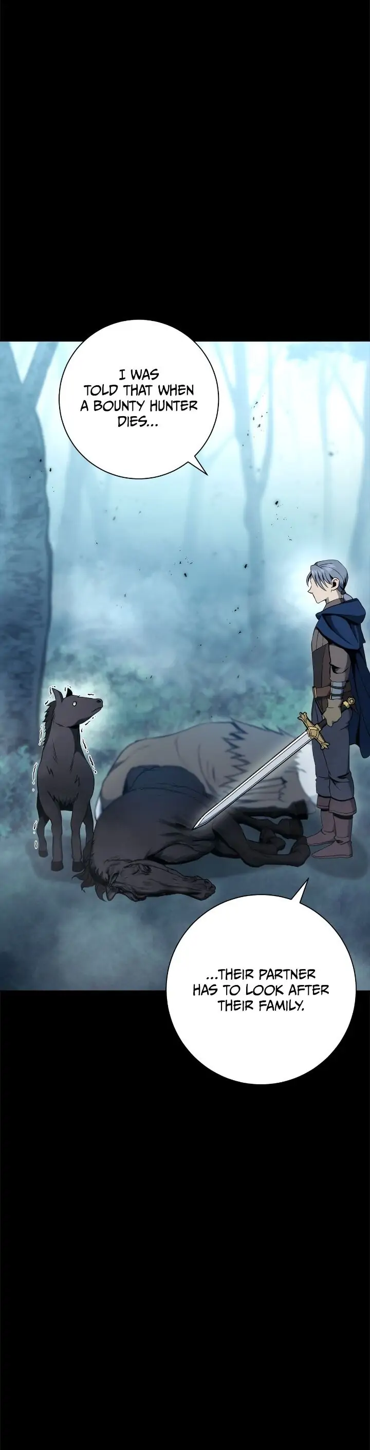 15404708 720 2819 49900