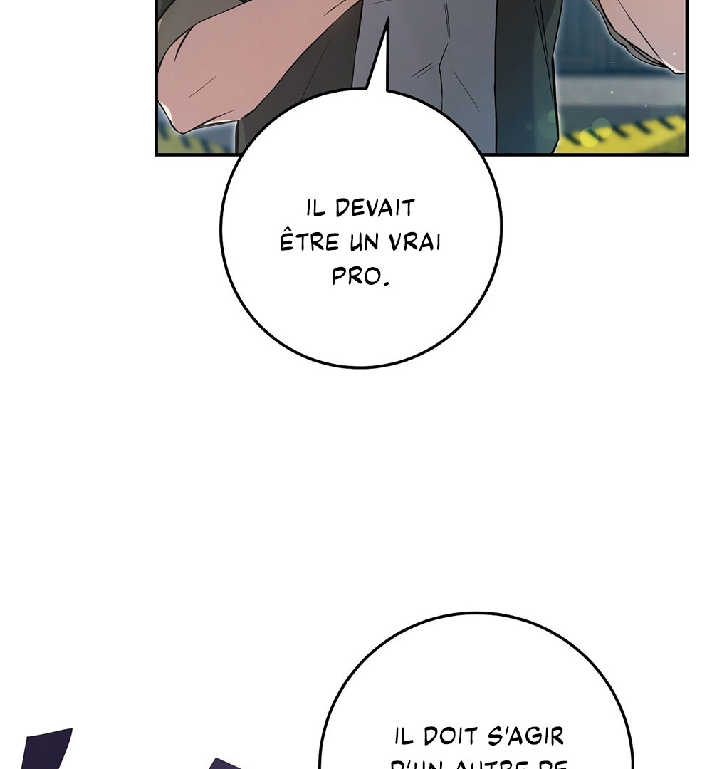 65109874 1000 1080 98287