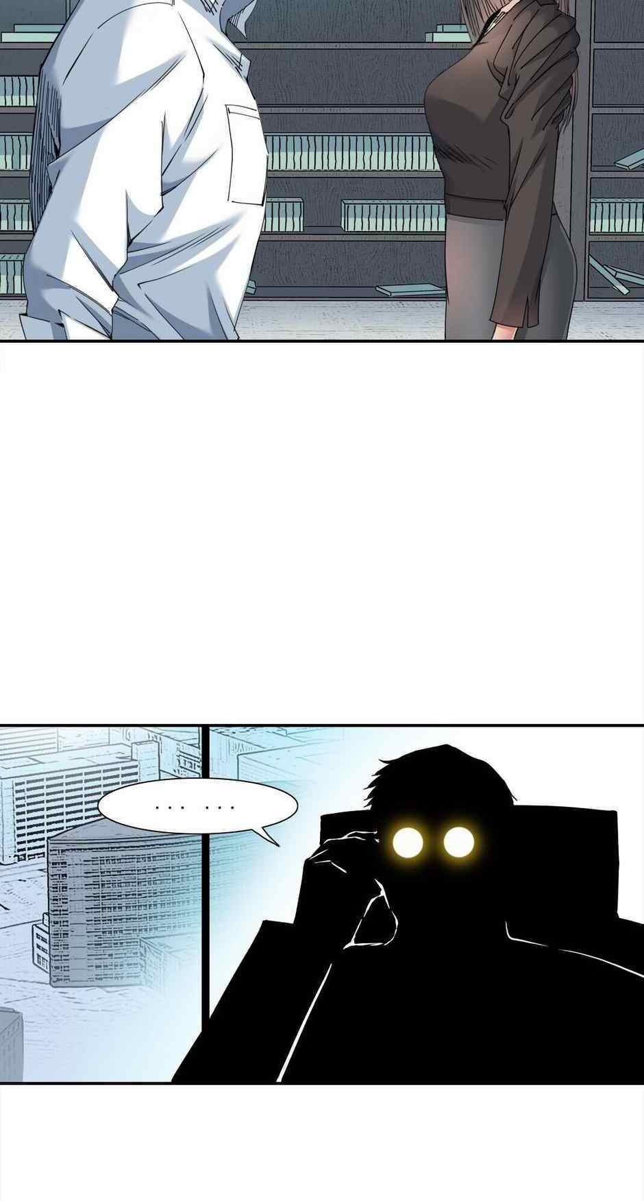 61229491 940 1752 81043