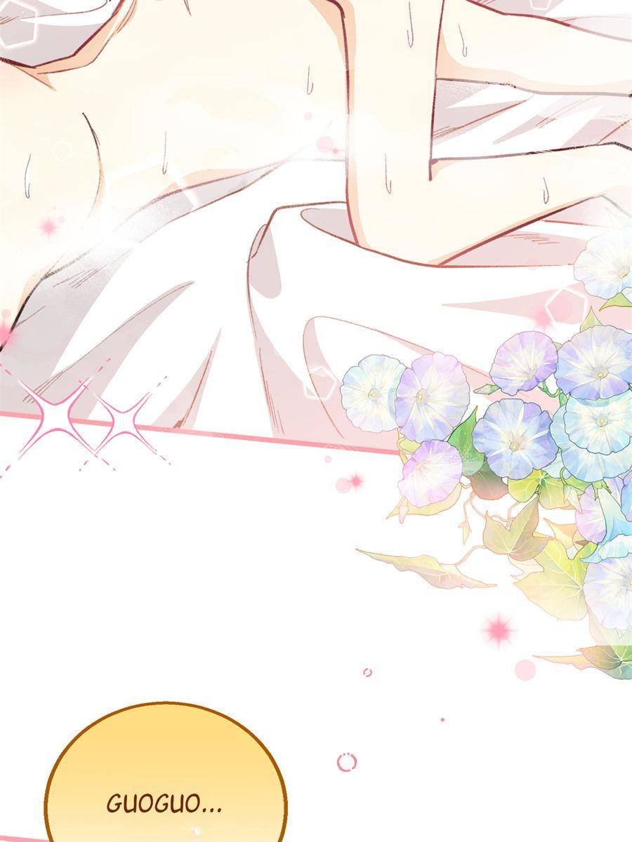 87485853 900 1200 74409