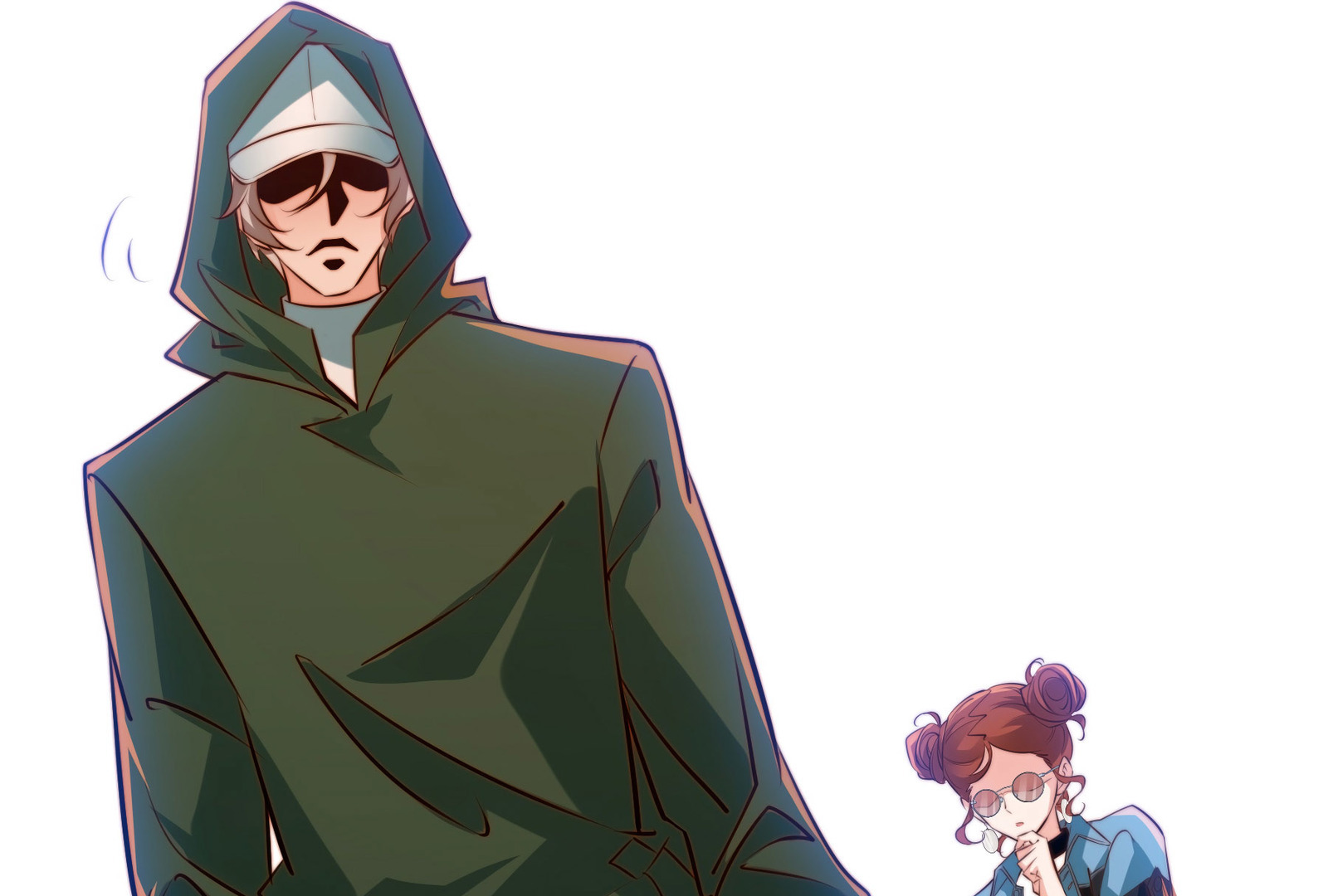 60926155 1600 1080 213906