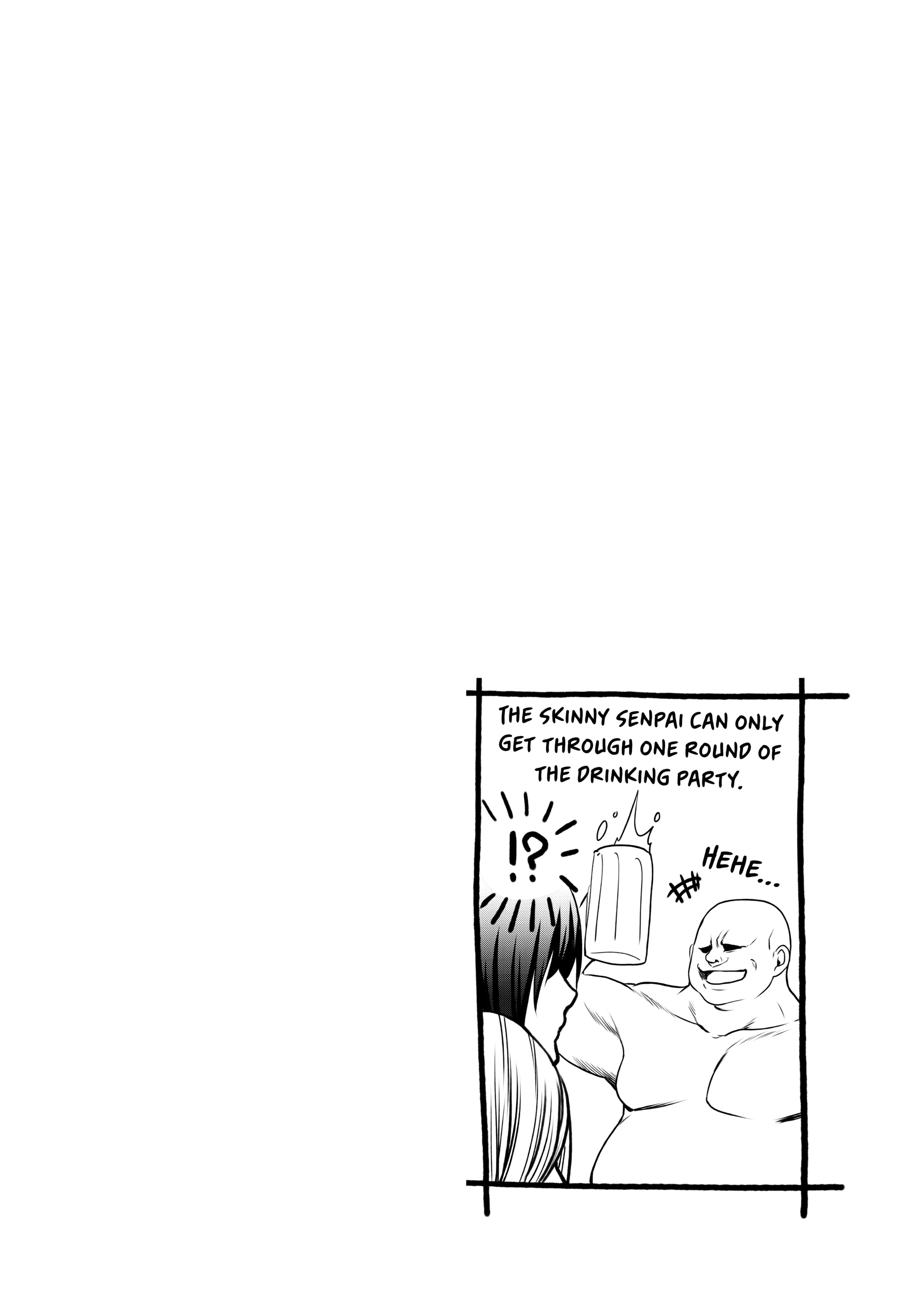 Chapter 40 image 38