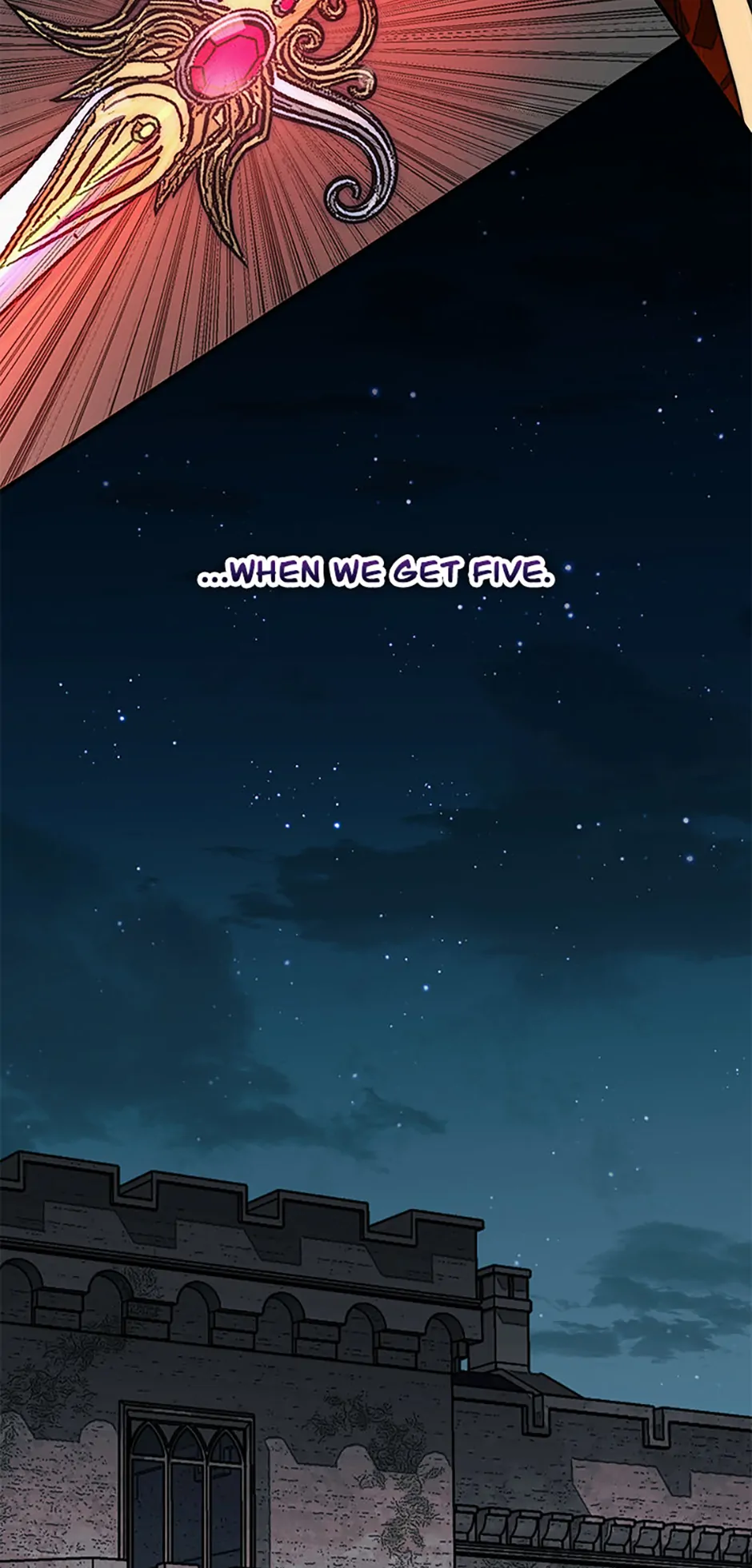 86433844 940 1961 117144