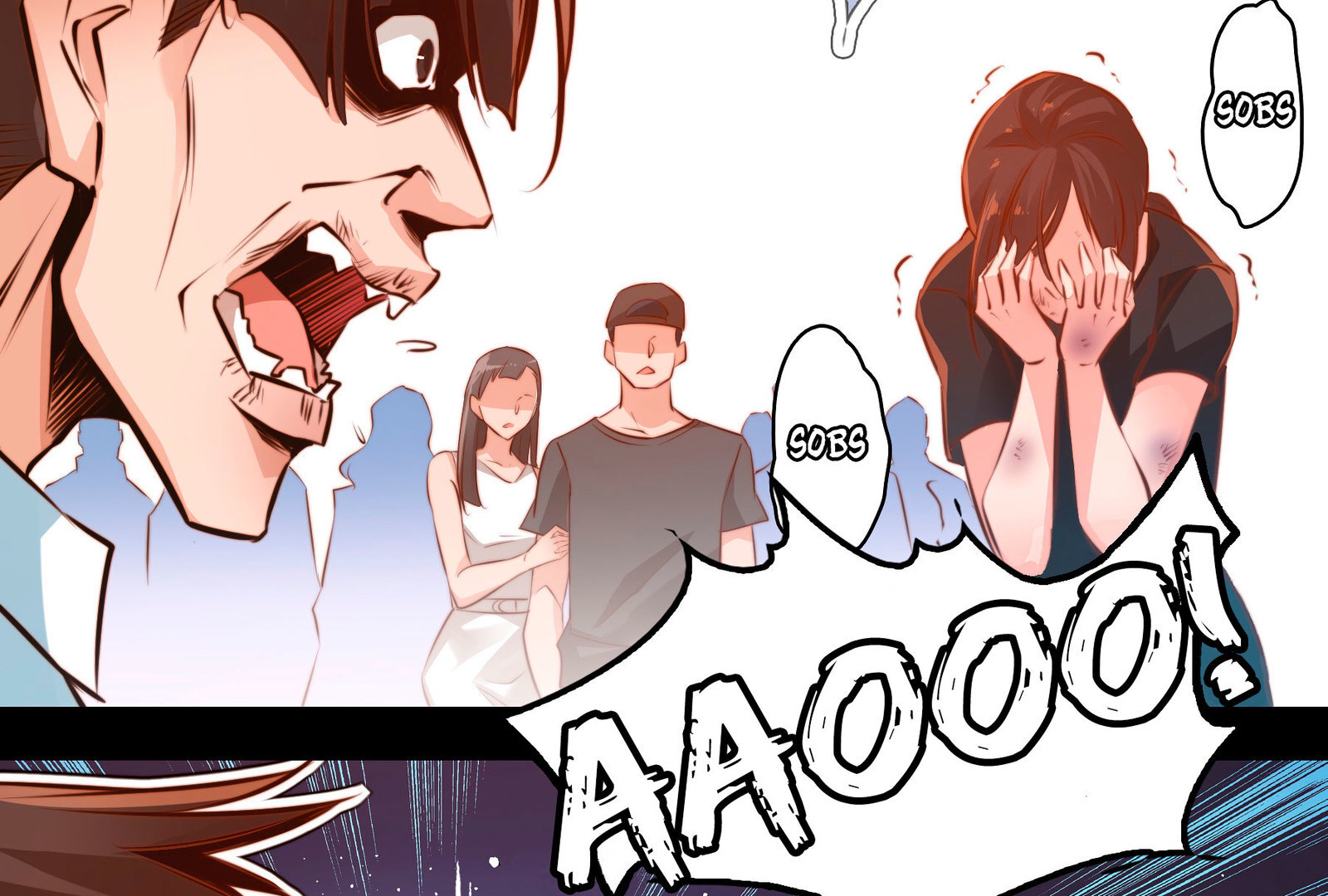 60978649 1600 1080 327471