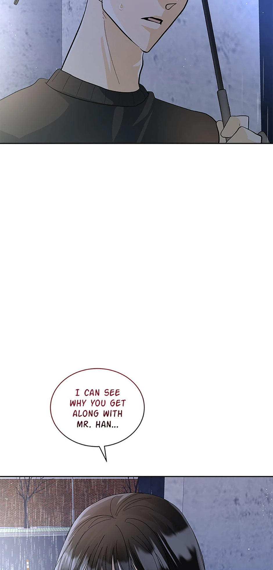 72111925 940 1959 89220