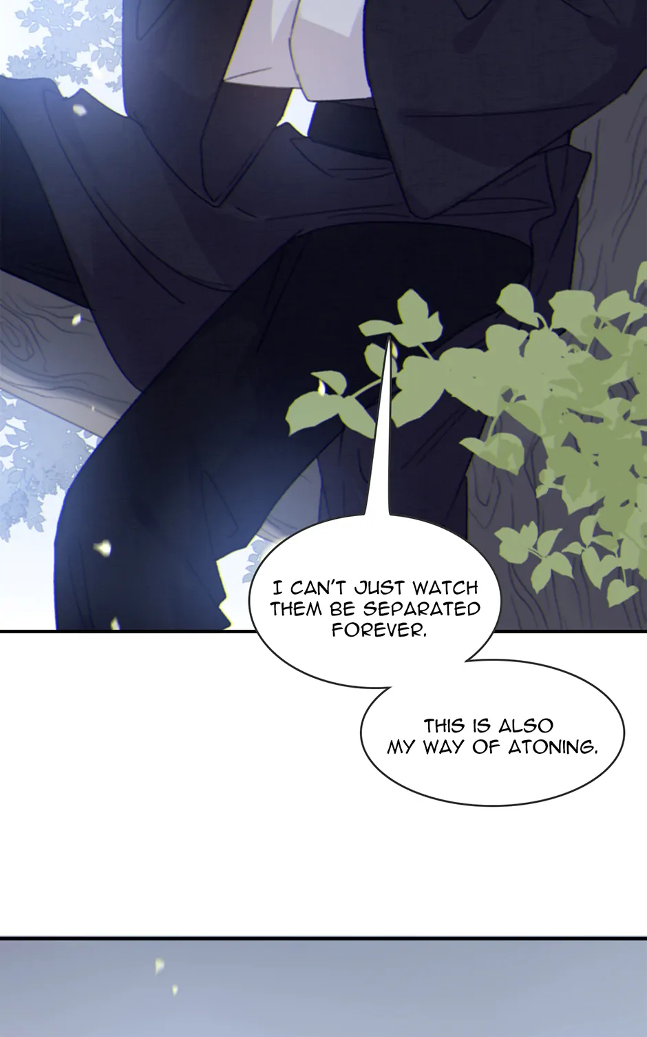 73897844 940 1505 49030