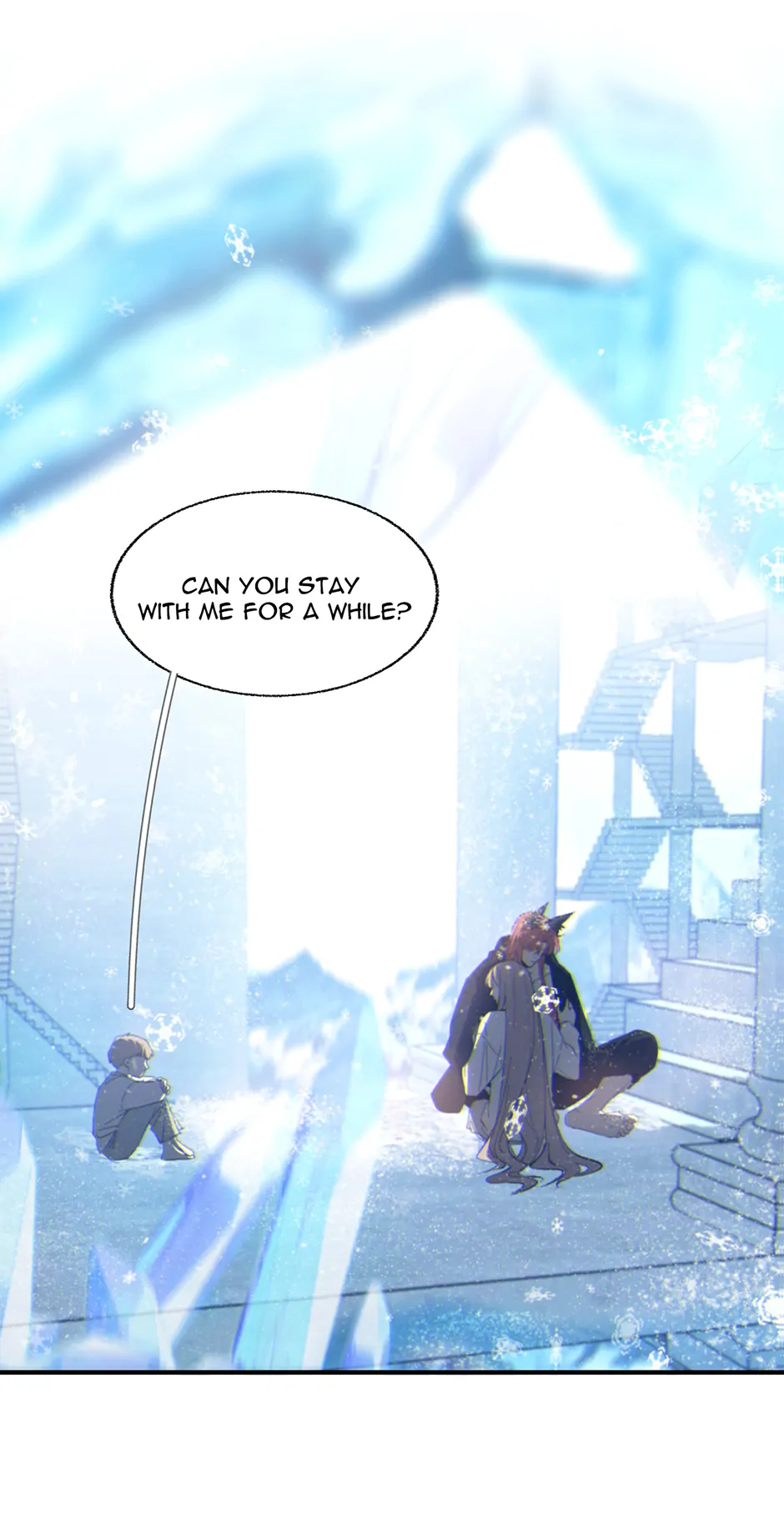 73897946 940 1839 82094