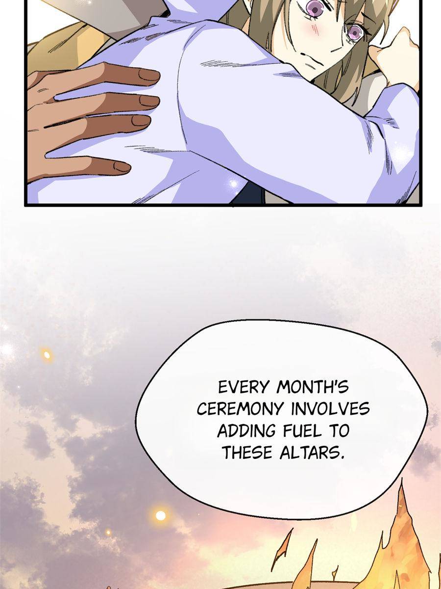 81490440 900 1200 95179