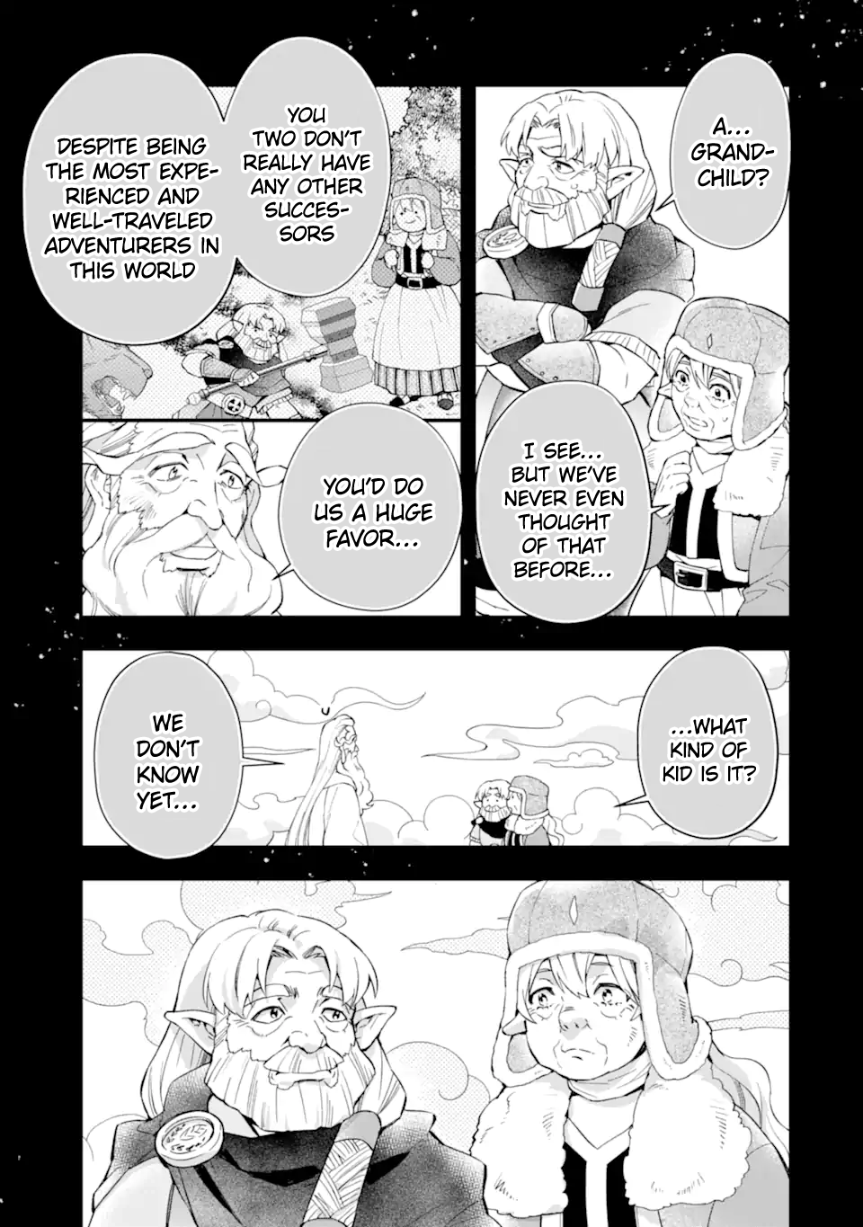 65004005 960 1365 397605