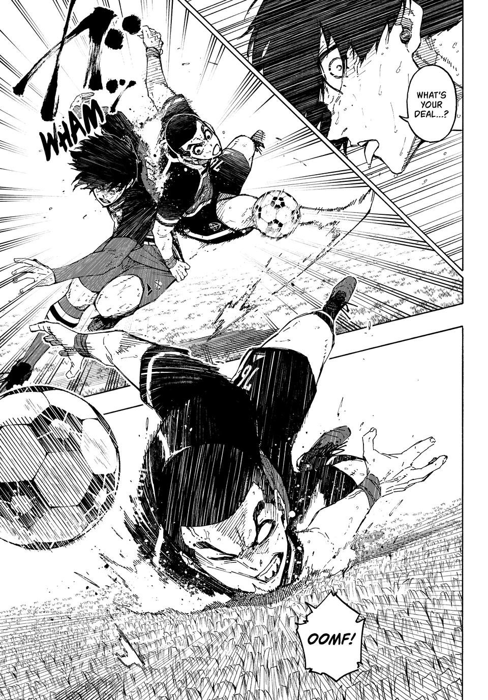 70863957 960 1378 410098