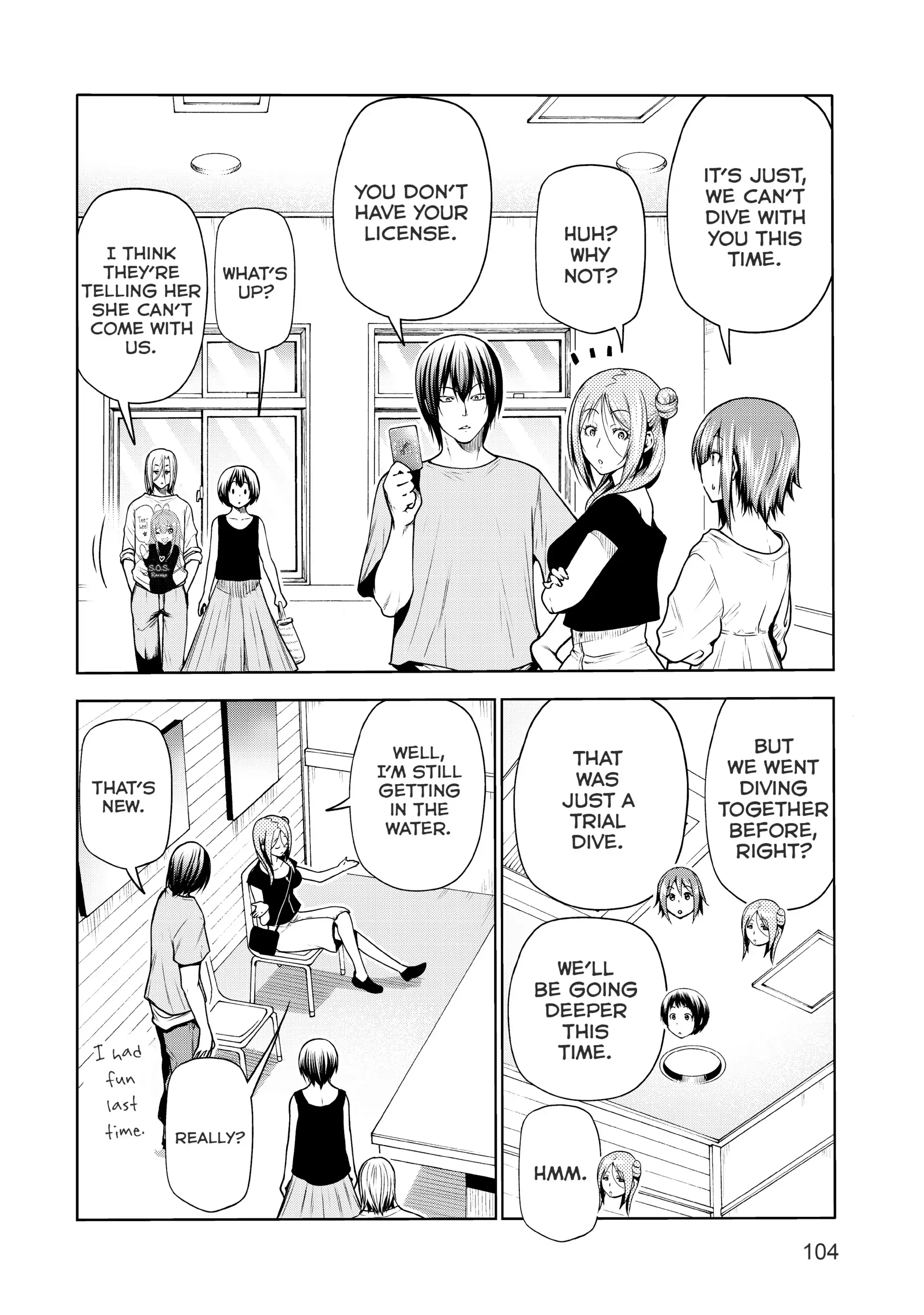 Chapter 68 image 8